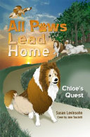 All Paws Lead Home